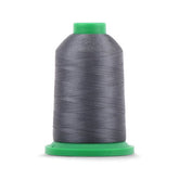 ISACORD - SLATE GRAY (3265)